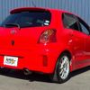 toyota vitz 2008 quick_quick_NCP91_NCP91-5261305 image 10