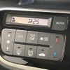 honda n-box 2012 -HONDA--N BOX DBA-JF1--JF1-2006801---HONDA--N BOX DBA-JF1--JF1-2006801- image 4