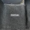 suzuki hustler 2017 -SUZUKI--Hustler DAA-MR41S--MR41S-265161---SUZUKI--Hustler DAA-MR41S--MR41S-265161- image 11