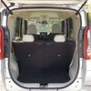 nissan roox 2022 -NISSAN--Roox 5AA-B44A--B44A-0112844---NISSAN--Roox 5AA-B44A--B44A-0112844- image 38