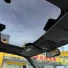 nissan datsun-pickup 1995 CFJ1586523 image 29