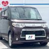 daihatsu tanto 2011 -DAIHATSU--Tanto CBA-L375S--L375S-0398734---DAIHATSU--Tanto CBA-L375S--L375S-0398734- image 18