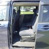 honda freed 2008 -HONDA--Freed DBA-GB3--GB3-5000371---HONDA--Freed DBA-GB3--GB3-5000371- image 9