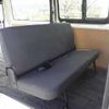 toyota hiace-van 2020 -TOYOTA 【とちぎ 400ﾀ9350】--Hiace Van TRH200V--5042819---TOYOTA 【とちぎ 400ﾀ9350】--Hiace Van TRH200V--5042819- image 12