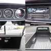 nissan sunny-truck 1993 -日産--ｻﾆｰﾄﾗｯｸ GB122-061415---日産--ｻﾆｰﾄﾗｯｸ GB122-061415- image 10