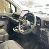 toyota sienta 2022 -TOYOTA--Sienta 5BA-MXPC10G--MXPC10-1007835---TOYOTA--Sienta 5BA-MXPC10G--MXPC10-1007835- image 4