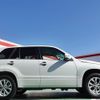 suzuki escudo 2017 -SUZUKI--Escudo CBA-TDA4W--292261---SUZUKI--Escudo CBA-TDA4W--292261- image 9