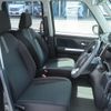toyota roomy 2023 -TOYOTA 【名変中 】--Roomy M910A--1017224---TOYOTA 【名変中 】--Roomy M910A--1017224- image 19