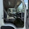 isuzu forward 2007 CFJ1667498 image 51
