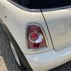 mini mini-others 2014 -BMW--BMW Mini CBA-SU16--WNWSU32050T633519---BMW--BMW Mini CBA-SU16--WNWSU32050T633519- image 11