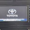 toyota prius 2020 -TOYOTA--Prius DAA-ZVW55--ZVW55-6013909---TOYOTA--Prius DAA-ZVW55--ZVW55-6013909- image 5