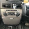 daihatsu move 2004 CFJ1834817 image 16