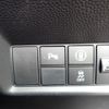 honda fit 2020 -HONDA--Fit 6AA-GR3--GR3-1017744---HONDA--Fit 6AA-GR3--GR3-1017744- image 15