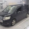 honda stepwagon 2009 -HONDA--Stepwgn RK5-1001836---HONDA--Stepwgn RK5-1001836- image 1