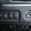 mitsubishi delica-d5 2024 -MITSUBISHI--Delica D5 3DA-CV1W--CV1W-5006533---MITSUBISHI--Delica D5 3DA-CV1W--CV1W-5006533- image 12