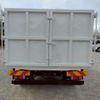 isuzu forward 2019 CFJ1435069 image 5