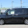 toyota roomy 2017 quick_quick_M900A_M900A-0141414 image 5