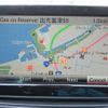 mercedes-benz b-class 2012 646828-Y2024090149F-21 image 9