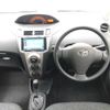 toyota vitz 2009 ENHANCEAUTO_1_ea288162 image 16