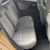 honda fit 2014 -HONDA--Fit DAA-GP5--GP5-3040772---HONDA--Fit DAA-GP5--GP5-3040772- image 18