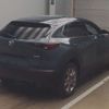 mazda cx-3 2019 -MAZDA--CX-30 5BA-DMEP--DMEP-101887---MAZDA--CX-30 5BA-DMEP--DMEP-101887- image 2