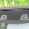 suzuki jimny-nomade 2025 CFJ1869857 image 3