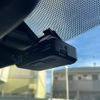 nissan leaf 2017 -NISSAN--Leaf ZAA-AZE0--AZE0-224894---NISSAN--Leaf ZAA-AZE0--AZE0-224894- image 8