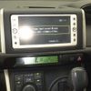 toyota wish 2010 CFJ1670230 image 7