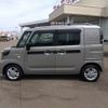 suzuki spacia 2023 -SUZUKI--Spacia Base 5BD-MK33V--MK33V-116937---SUZUKI--Spacia Base 5BD-MK33V--MK33V-116937- image 5