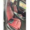 cadillac ats 2017 -GM--Cadillac ATS ABA-A1SL--1G6A95SX9G0190802---GM--Cadillac ATS ABA-A1SL--1G6A95SX9G0190802- image 9