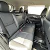 nissan x-trail 2015 -NISSAN--X-Trail DBA-NT32--NT32-041307---NISSAN--X-Trail DBA-NT32--NT32-041307- image 24