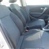 volkswagen polo 2014 CFJ1651099 image 15