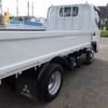 mitsubishi-fuso canter 2015 quick_quick_TKG-FBA20_FBA20-542218 image 17
