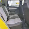 suzuki swift 2008 CFJ1764931 image 13