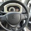 suzuki alto 2016 quick_quick_HBD-HA36V_HA36V-117018 image 9