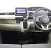 honda n-box 2019 quick_quick_JF3_JF3-1255351 image 3