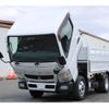 mitsubishi-fuso canter 2015 quick_quick_TKG-FBA50_FBA50-541304 image 10