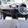 suzuki wagon-r 2015 -SUZUKI 【名変中 】--Wagon R MH44S--128673---SUZUKI 【名変中 】--Wagon R MH44S--128673- image 16