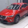 mazda cx-3 2016 -MAZDA--CX-3 DK5FW-127226---MAZDA--CX-3 DK5FW-127226- image 1