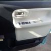 daihatsu move-canbus 2019 -DAIHATSU 【岐阜 582】--Move Canbus 5BA-LA800S--LA800S-0173563---DAIHATSU 【岐阜 582】--Move Canbus 5BA-LA800S--LA800S-0173563- image 11