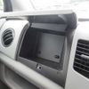 suzuki wagon-r 2012 CFJ1667317 image 13