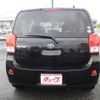 toyota porte 2014 -TOYOTA--Porte DBA-NCP141--NCP141-9145138---TOYOTA--Porte DBA-NCP141--NCP141-9145138- image 12