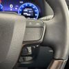 toyota vellfire 2024 -TOYOTA--Vellfire 6AA-AAHH40W--AAHH40-4017921---TOYOTA--Vellfire 6AA-AAHH40W--AAHH40-4017921- image 3