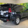 toyota land-cruiser-prado 2019 -TOYOTA--Land Cruiser Prado CBA-TRJ150W--TRJ150-0103394---TOYOTA--Land Cruiser Prado CBA-TRJ150W--TRJ150-0103394- image 18