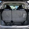 toyota estima 2010 O11169 image 29