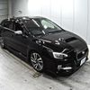 subaru levorg 2016 -SUBARU 【奈良 339み】--Levorg VM4-088530---SUBARU 【奈良 339み】--Levorg VM4-088530- image 1