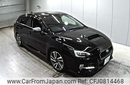 subaru levorg 2016 -SUBARU 【奈良 339み】--Levorg VM4-088530---SUBARU 【奈良 339み】--Levorg VM4-088530-