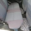 daihatsu terios-kid 2010 CFJ1763882 image 65