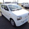 suzuki alto 2017 -SUZUKI--Alto HA36S--353197---SUZUKI--Alto HA36S--353197- image 28