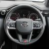 toyota land-cruiser-wagon 2023 -TOYOTA--Land Cruiser Wagon 3DA-FJA300W--FJA300-4051671---TOYOTA--Land Cruiser Wagon 3DA-FJA300W--FJA300-4051671- image 21